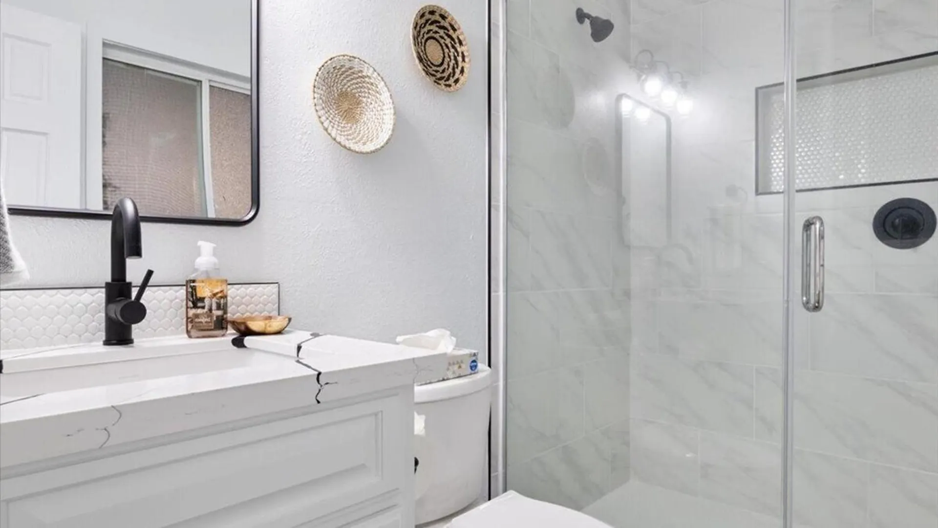 Holiday home Vacation Paradise In Old Town Scottsdale