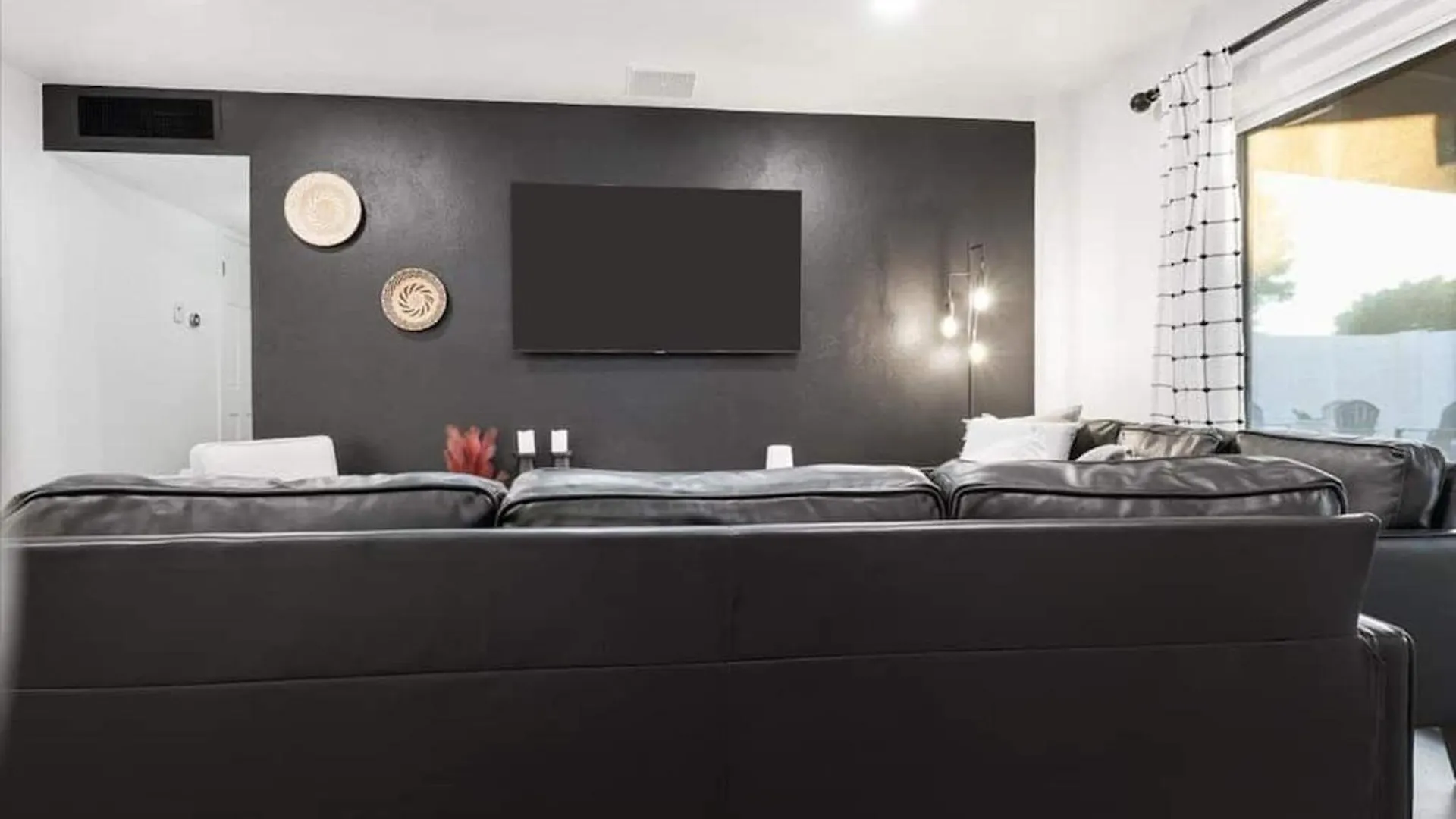 Vacation Paradise In Old Town Scottsdale 0*,