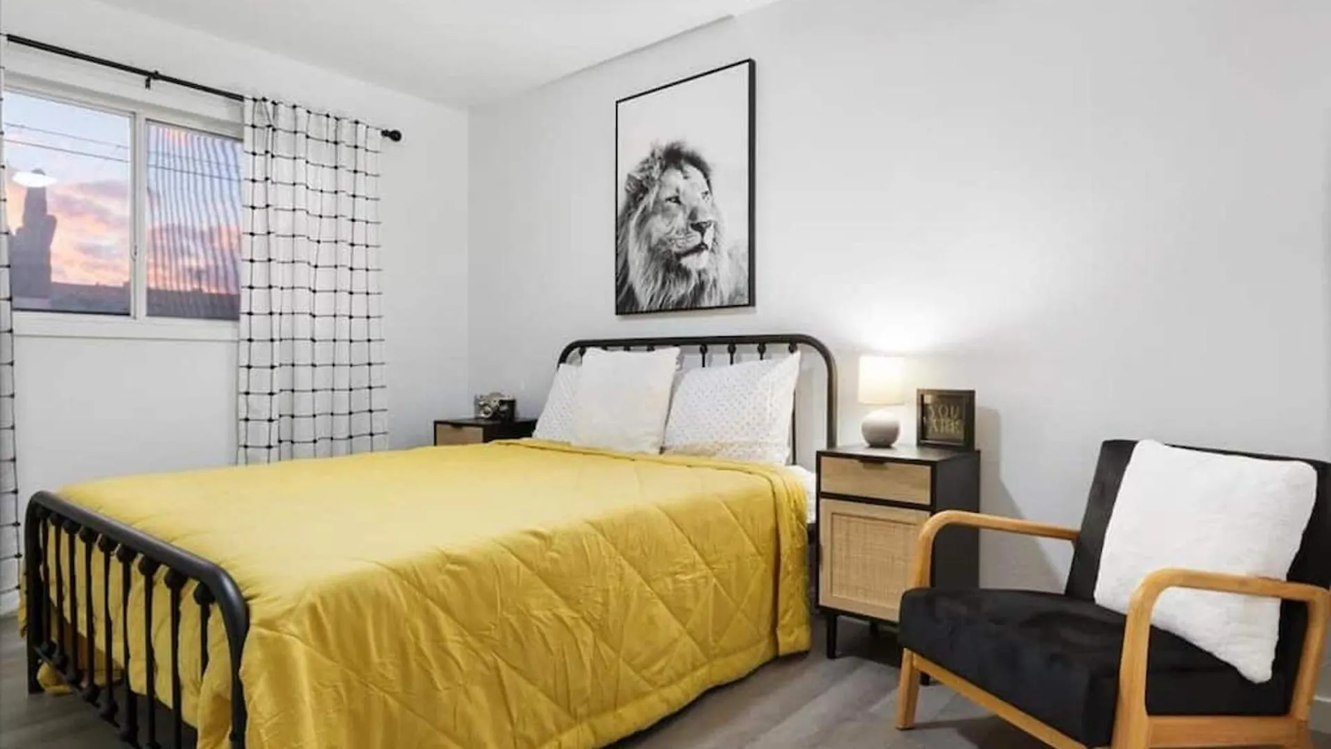Holiday home Vacation Paradise In Old Town Scottsdale