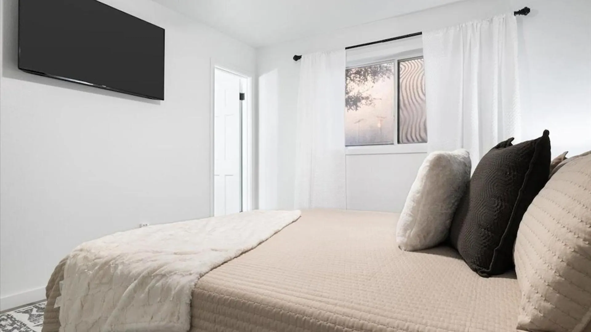 Holiday home Vacation Paradise In Old Town Scottsdale United States