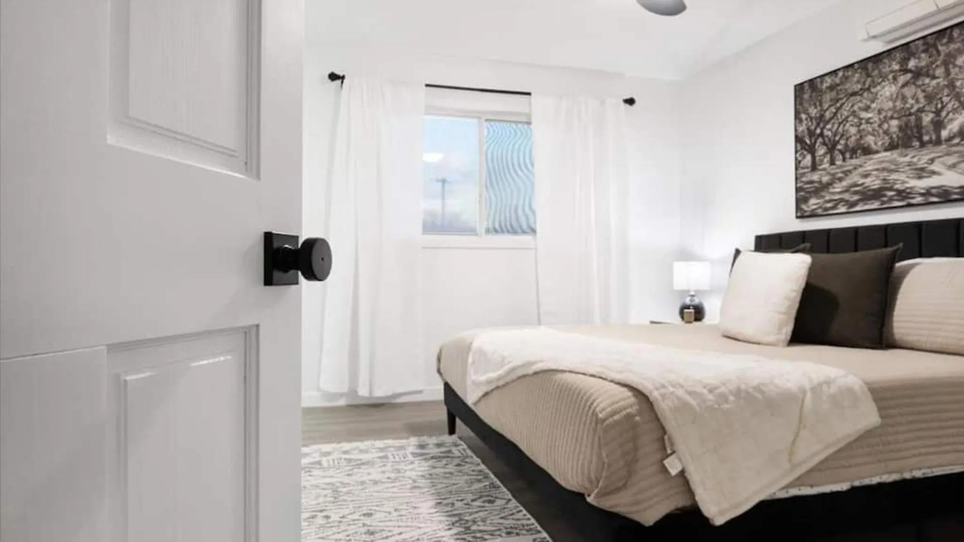Vacation Paradise In Old Town Scottsdale