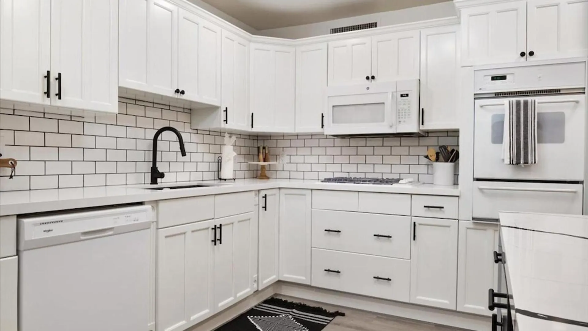 Vacation Paradise In Old Town Scottsdale location