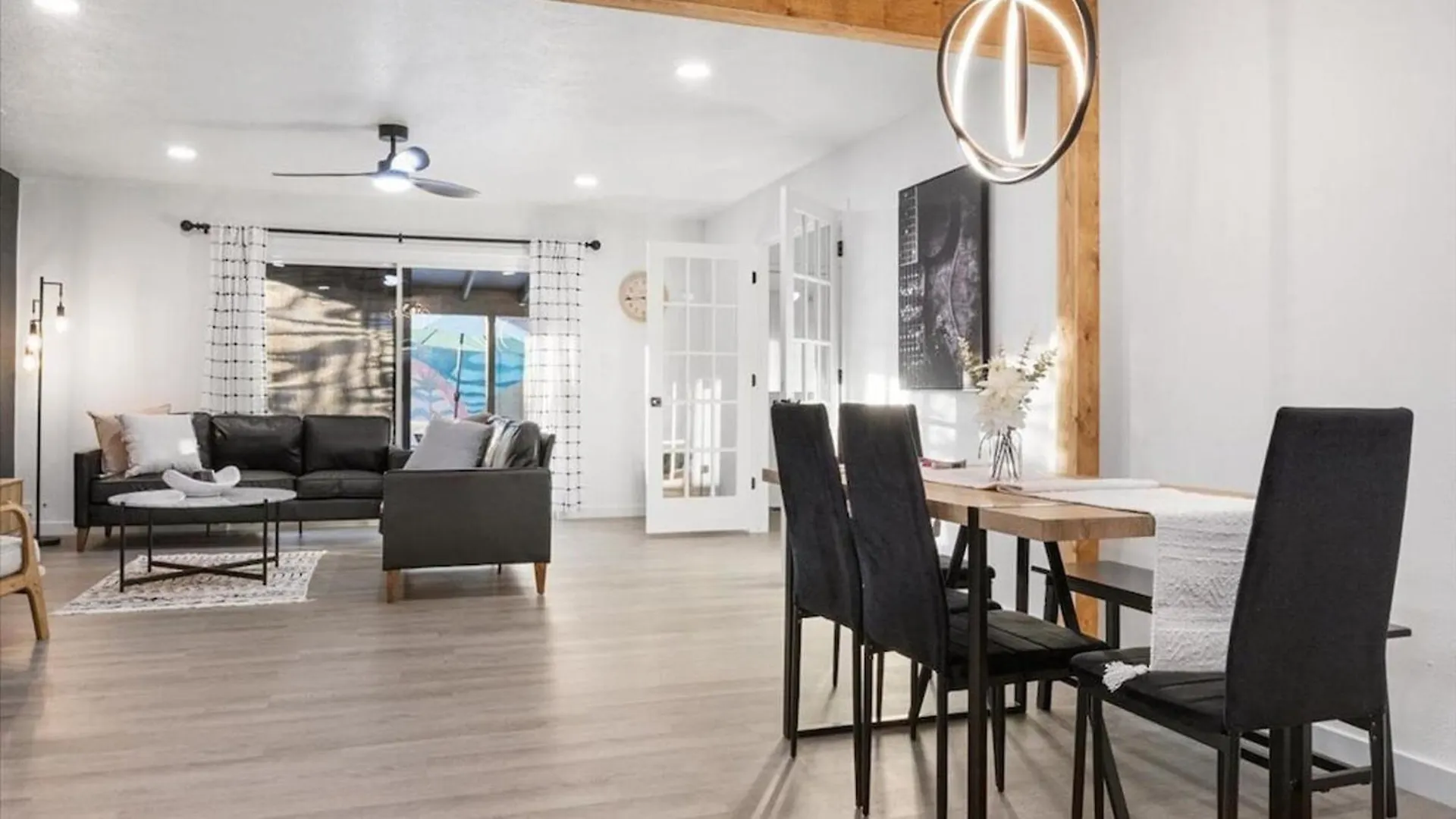 Holiday home Vacation Paradise In Old Town Scottsdale